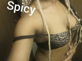 mya-female-escorts-in-memphis-tn