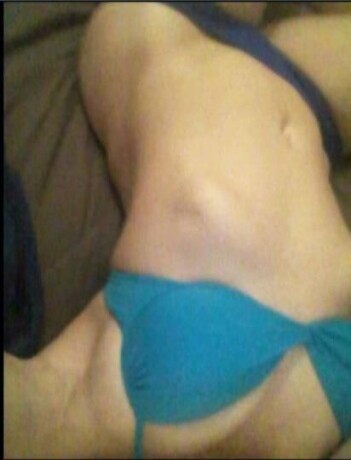 maddi-female-escorts-in-houston-tx-832-821-1744-big-2