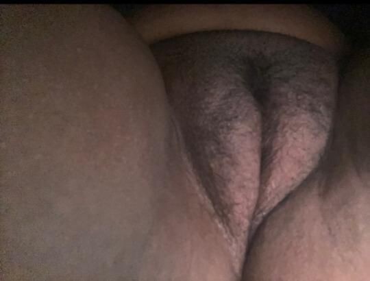 female-escorts-in-cedar-rapids-ia-515-882-7589-big-3