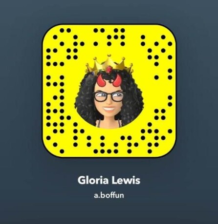 my-sanpchat-name-aboffun-female-escorts-in-cleveland-oh-1-440-000-0092-big-4