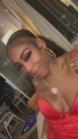blue-female-escorts-in-los-angeles-ca-725-877-6186-big-4