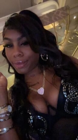 blue-female-escorts-in-los-angeles-ca-725-877-6186-big-2