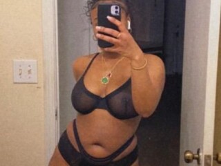babygirl-female-escorts-in-atlanta-ga