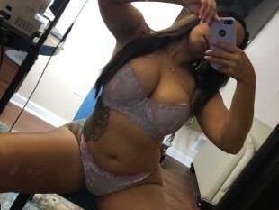female-escorts-in-annapolis-md