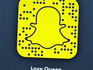 female-escorts-in-augusta-ga