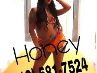 female-escorts-in-los-angeles-ca
