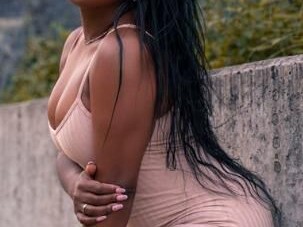 female-escorts-in-hickory-nc