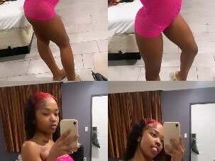 pretty-female-escorts-in-los-angeles-ca