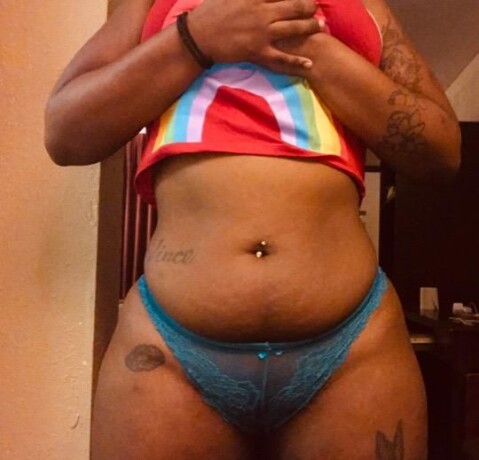 nuttynay-female-escorts-in-columbia-sc-803-205-5799-big-0
