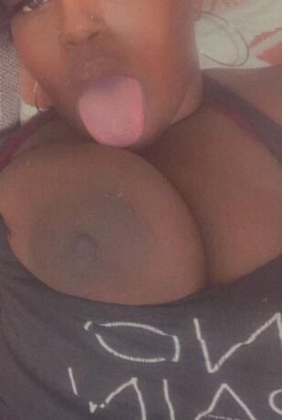 star-female-escorts-in-cleveland-oh-216-270-1998-big-2