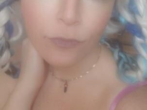 niki-female-escorts-in-edmonton-canada
