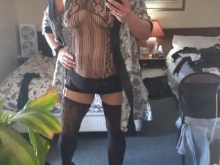 twisted-tianna-female-escorts-in-edmonton-canada-1-587-989-3817
