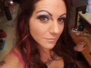 sinful-sara-female-escorts-in-calgary-canada-1-587-871-8741