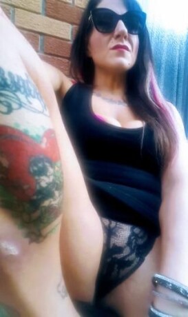 sinful-sara-female-escorts-in-calgary-canada-1-587-871-8741-big-3