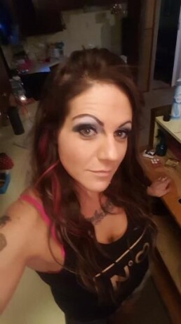 sinful-sara-female-escorts-in-calgary-canada-1-587-871-8741-big-0
