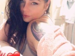 dyoeody-ayla-dydyoeo-female-escorts-in-edmonton-canada-1-587-557-7107
