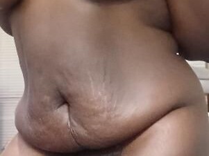chocolate-vixxxen-female-escorts-in-raleigh-nc