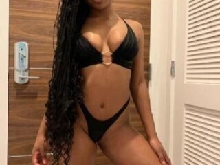 female-escorts-in-raleigh-nc