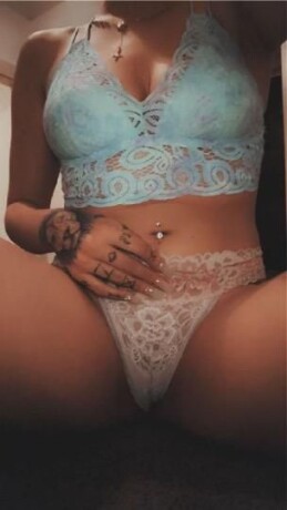 sammmmm-female-escorts-in-pittsburgh-pa-412-507-8526-big-2