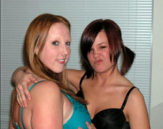 female-escorts-in-pittsburgh-pa-215-821-7342-big-2