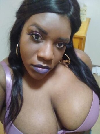 saylee-female-escorts-in-portland-or-971-867-0065-big-0