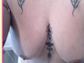 miss-rarity-female-escorts-in-sacramento-ca