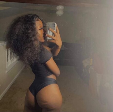 deja-female-escorts-in-phoenix-az-786-770-7376-big-3