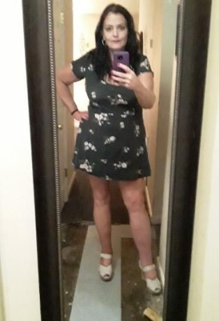 female-escorts-in-columbus-ga-912-328-1707-big-2