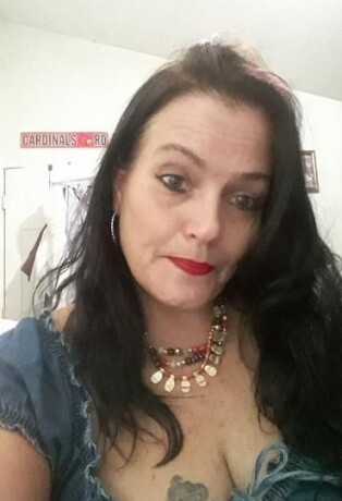 female-escorts-in-columbus-ga-912-328-1707-big-0