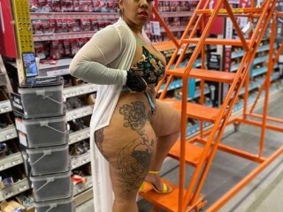female-escorts-in-farmington-nm