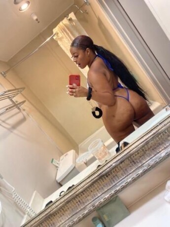 female-escorts-in-detroit-mi-313-636-6615-big-2