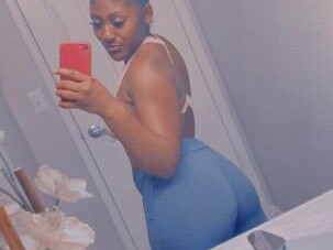 marie-female-escorts-in-las-vegas-nv