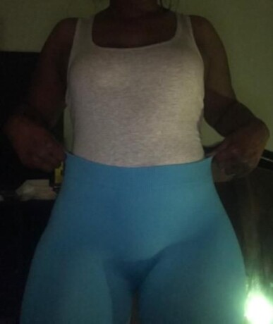 female-escorts-in-monroe-mi-216-706-9583-big-3
