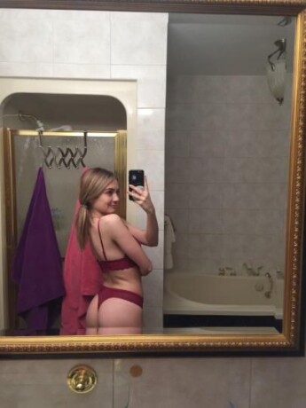female-escorts-in-austin-tx-713-653-8259-big-4