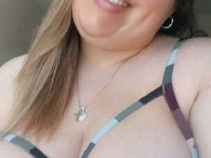 female-escorts-in-palm-bay-fl