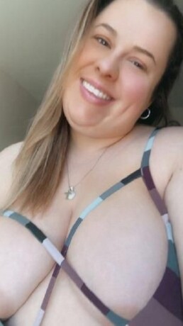 female-escorts-in-palm-bay-fl-305-257-8329-big-0