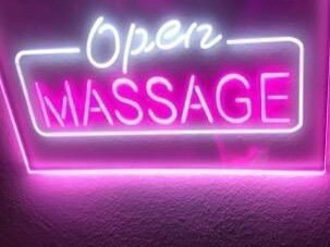 female-escorts-in-monroe-mi-517-816-2389