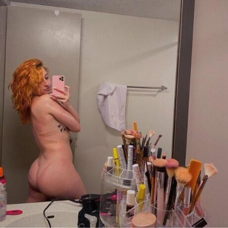 rose-female-escorts-in-baltimore-md-408-307-5479-big-4