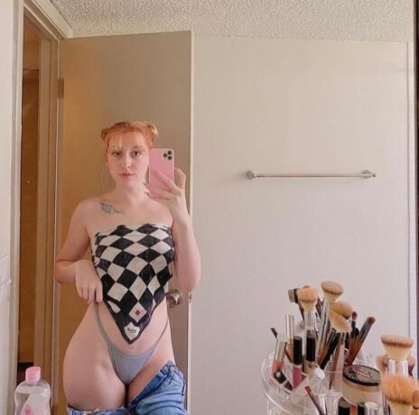 rose-female-escorts-in-baltimore-md-408-307-5479-big-0