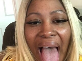 female-escorts-in-mobile-al