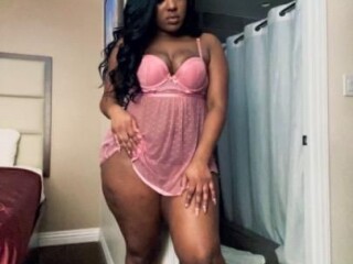 female-escorts-in-miami-fl