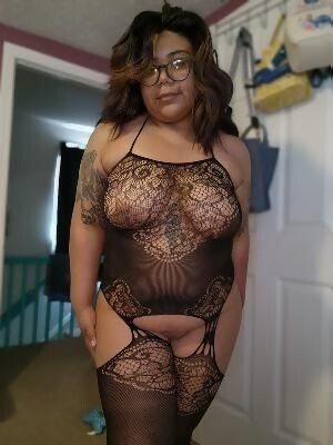 female-escorts-in-binghamton-ny-914-908-6533-big-4