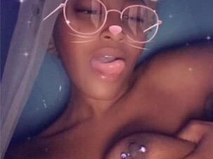 trisha-female-escorts-in-atlanta-ga
