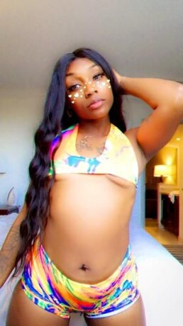 adore-female-escorts-in-orlando-fl-689-251-4096-big-2