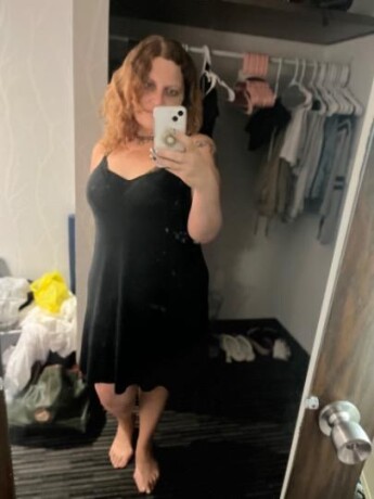 aerie-female-escorts-in-harrisburg-pa-717-539-7722-big-1