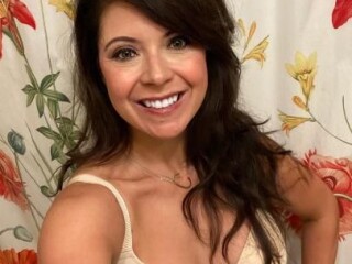 female-escorts-in-palm-springs-ca