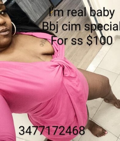 k-female-escorts-in-queens-ny-347-984-7276-big-1