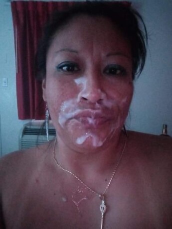female-escorts-in-savannah-ga-912-328-3372-big-1