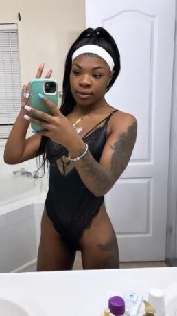 female-escorts-in-virginia-beach-va-804-506-6700-big-1