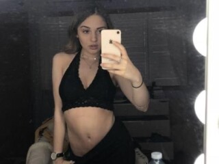 female-escorts-in-fort-myers-fl